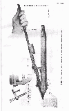 Page 21 -- Figure 7