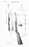 Page 22 -- Figure 8