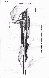 Page 24 -- Figure 9