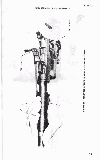 Page 25 -- Figure 10