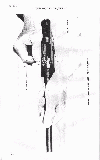 Page 26 -- Figure 11