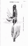 Page 27 -- Figure 12