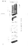 Page 30 -- Figure 13