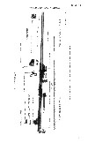 Page 31 -- Figure 14