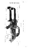 Page 35 -- Figure 14