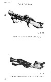 Page 36 -- Figures 16A & 16B
