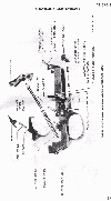 Page 37 -- Figure 17