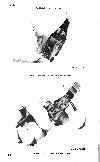 Page 38 -- Figures 18A & 18B