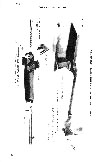 Page 40 -- Figure 19