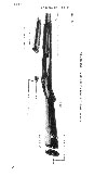 Page 42 -- Figure 20
